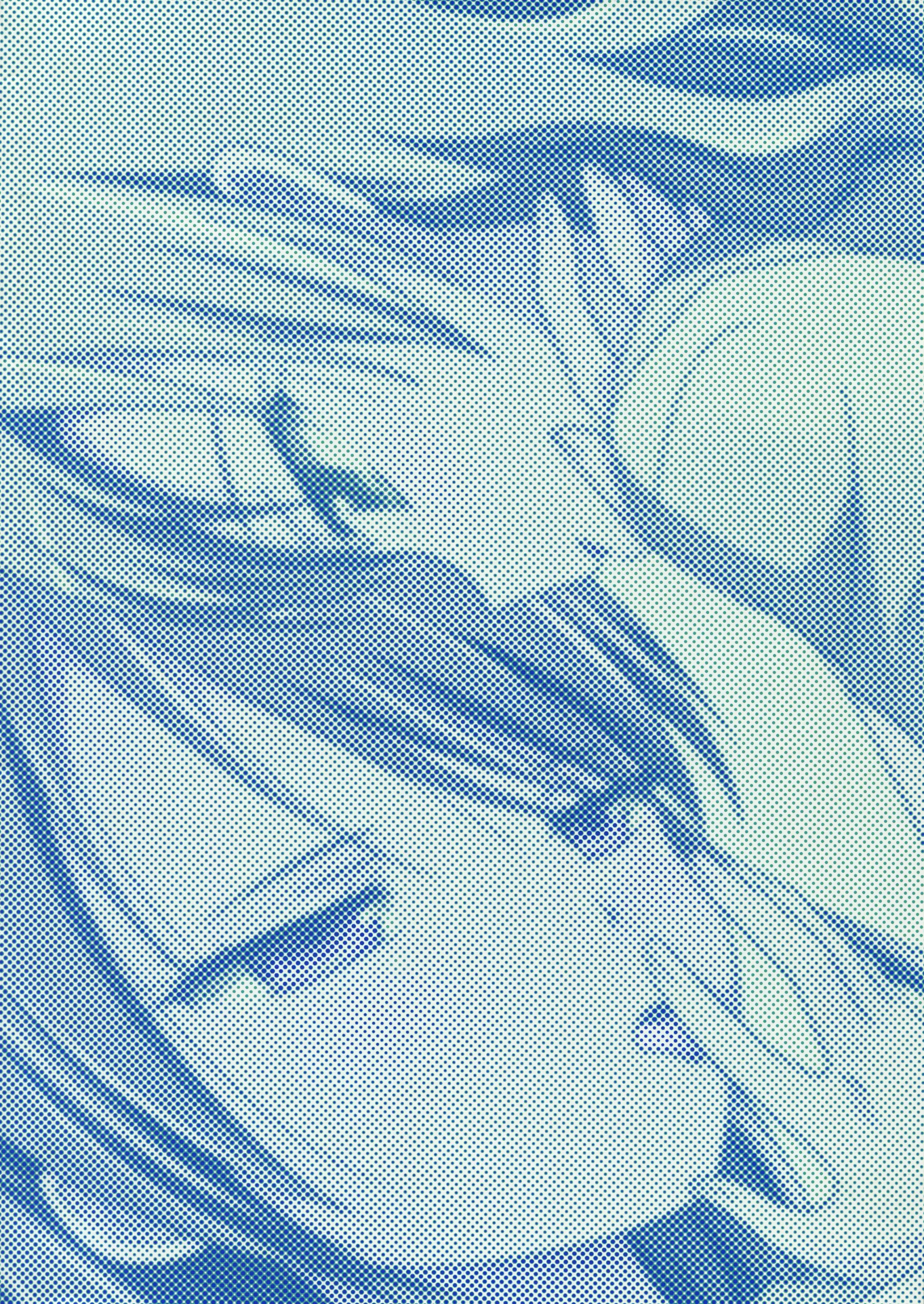 Kuttsukiboshi -Mousou Test-