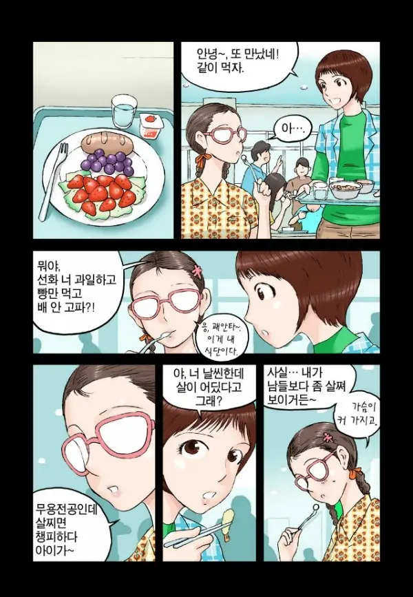 Addicted To Breast Ch. 1-60
