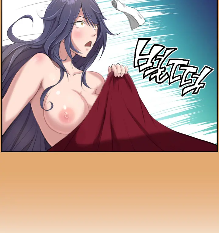 Aharoo | Yahalue Ch. 0-23