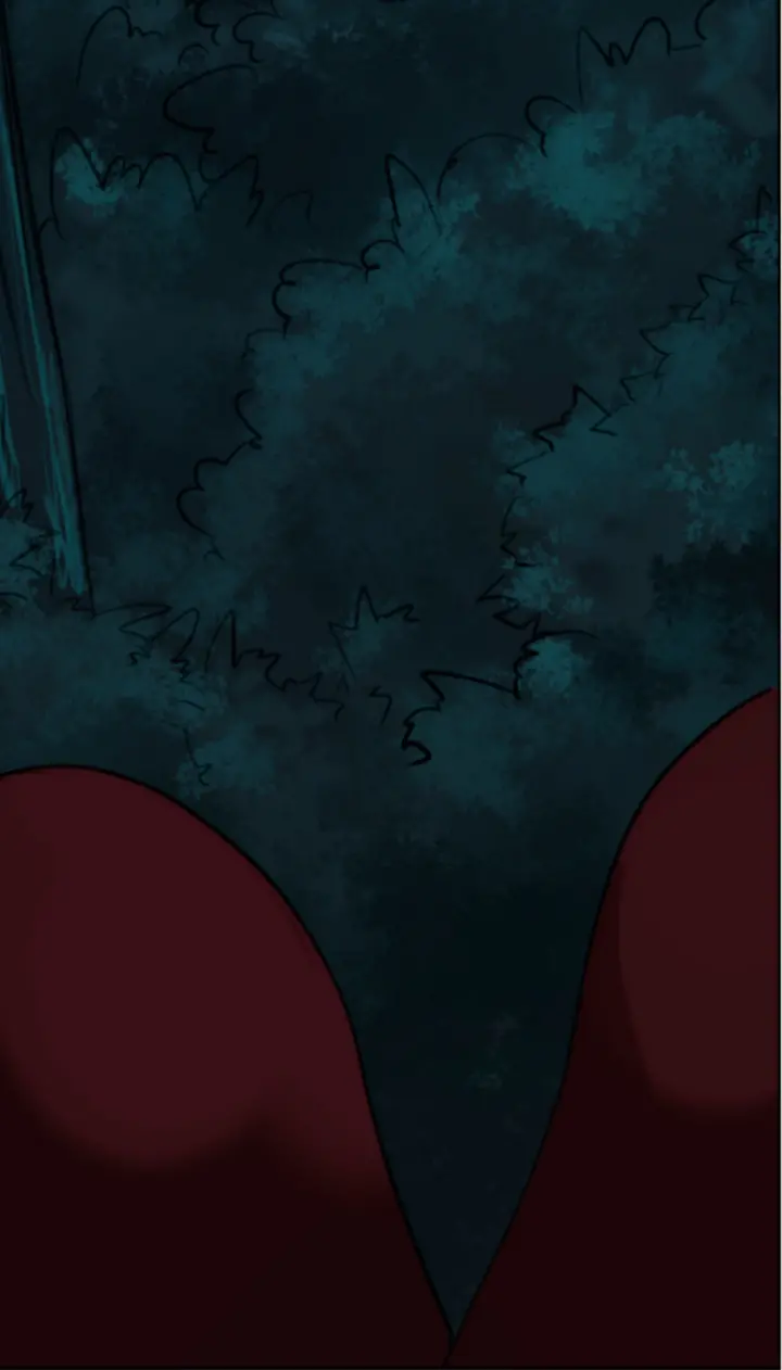 Aharoo | Yahalue Ch. 0-23