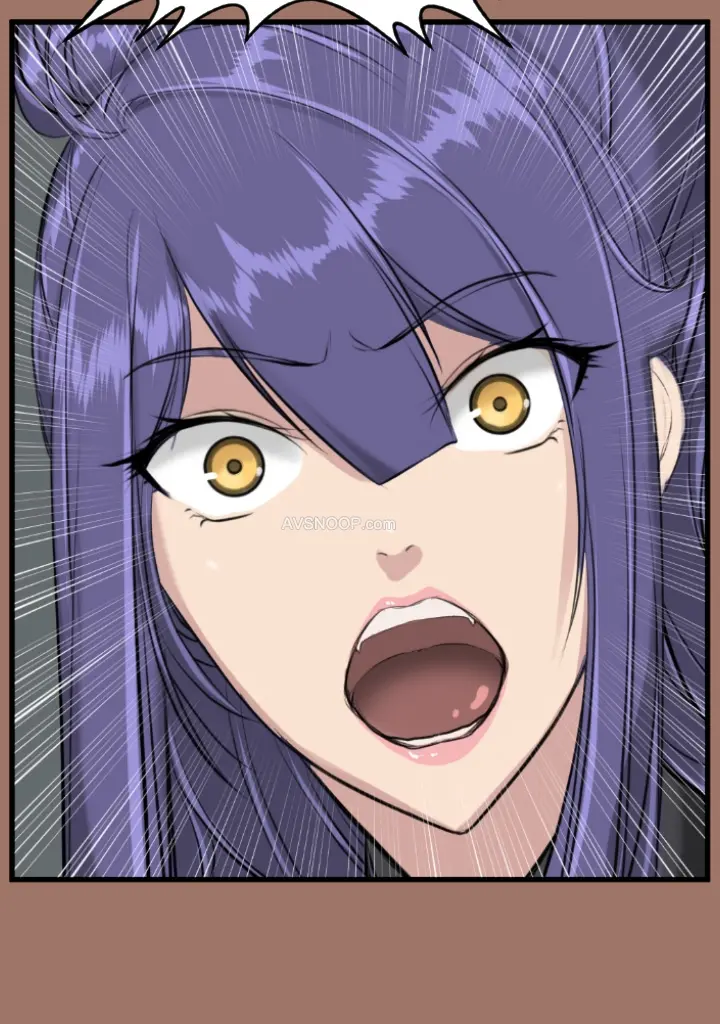 Aharoo | Yahalue Ch. 0-23
