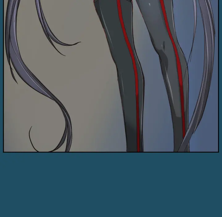 Aharoo | Yahalue Ch. 0-23