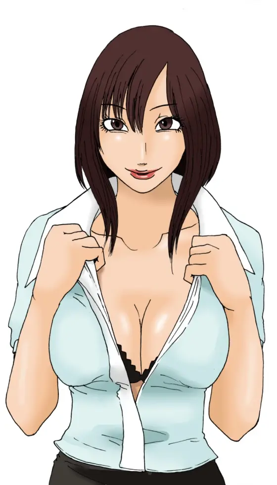 Shinro Soudan | 진로상담