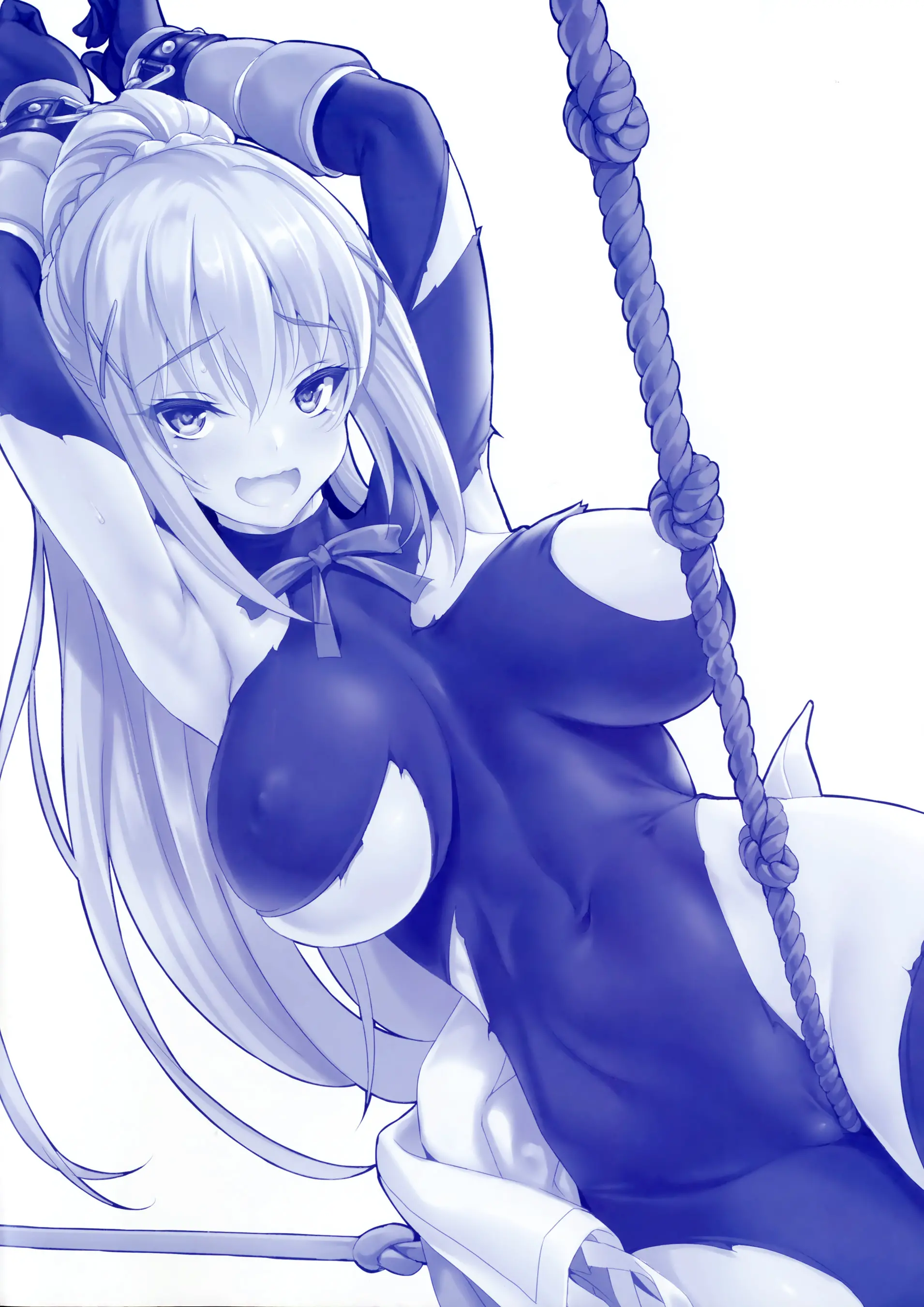 CL-Orz 49