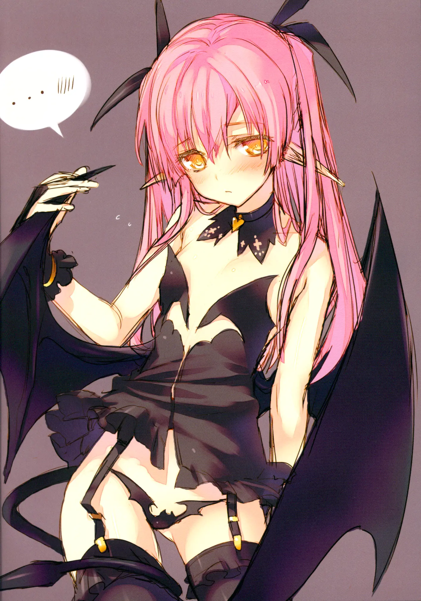 Hundred Sweet Chocolates