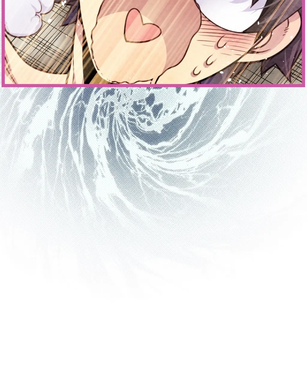 Advent Goddess Ch. 1-37