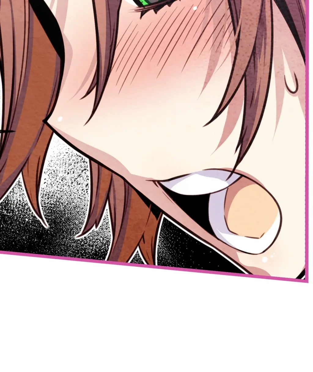 Advent Goddess Ch. 1-37