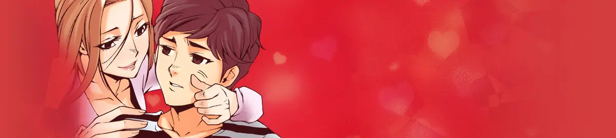 End Of The Thumbs Volume 1
