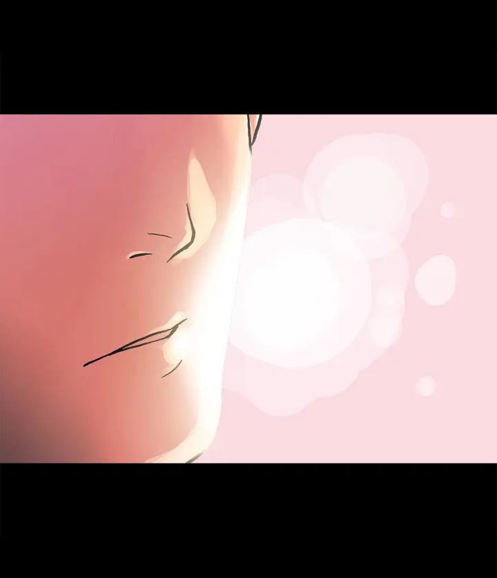 End Of The Thumbs Volume 1