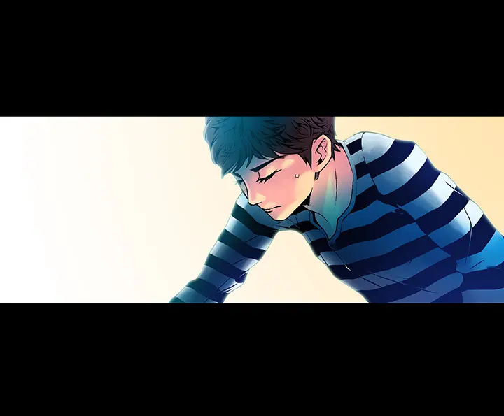 End Of The Thumbs Volume 1