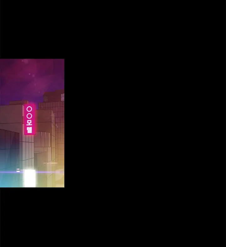 End Of The Thumbs Volume 1