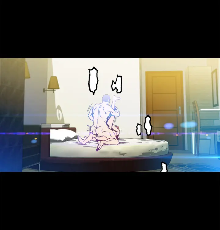 End Of The Thumbs Volume 1