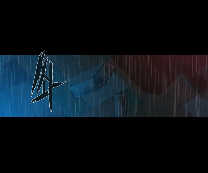 End Of The Thumbs Volume 1
