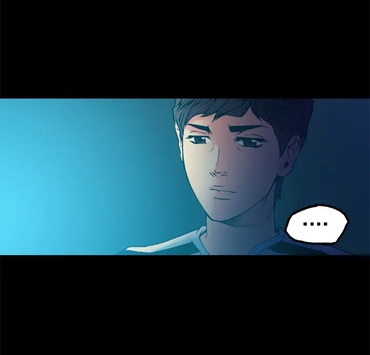 End Of The Thumbs Volume 1