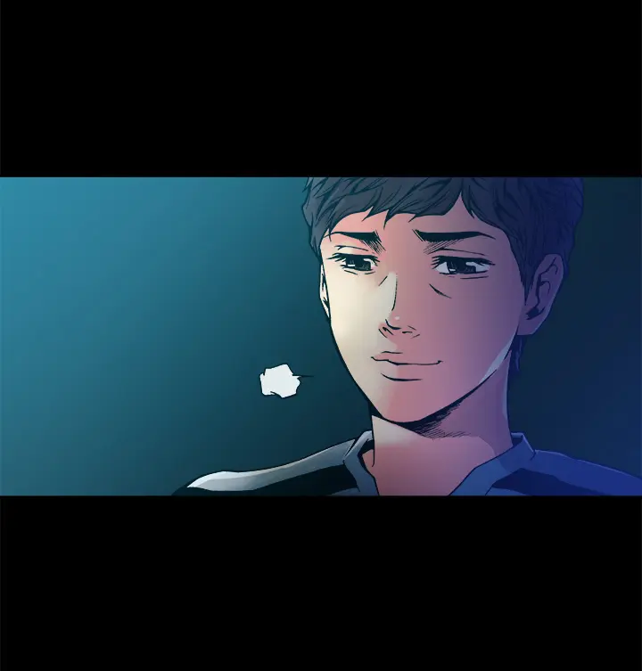 End Of The Thumbs Volume 1