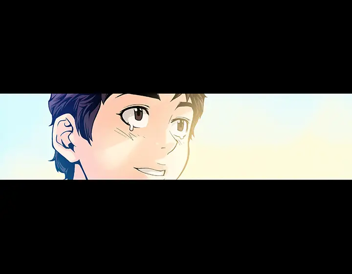 End Of The Thumbs Volume 1
