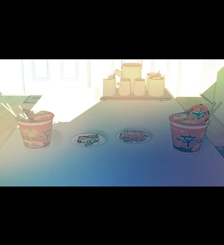 End Of The Thumbs Volume 1