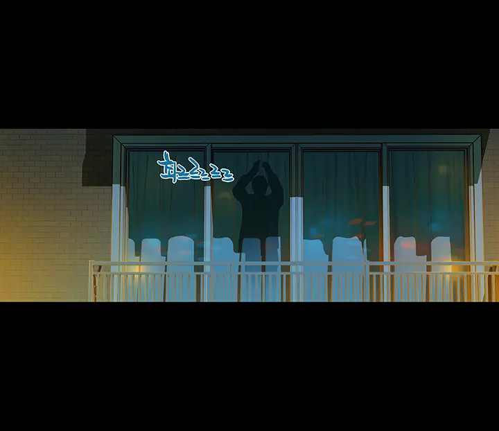 End Of The Thumbs Volume 1