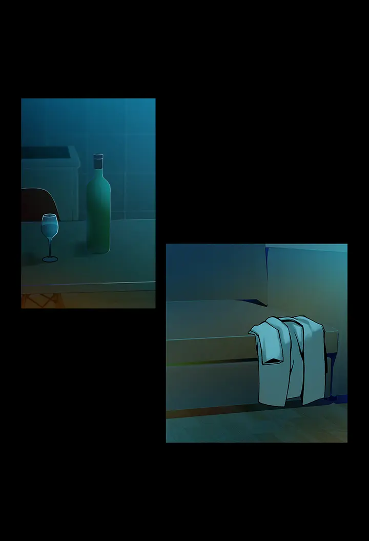 End Of The Thumbs Volume 1