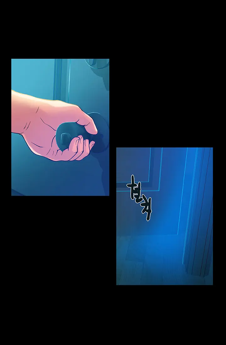 End Of The Thumbs Volume 1