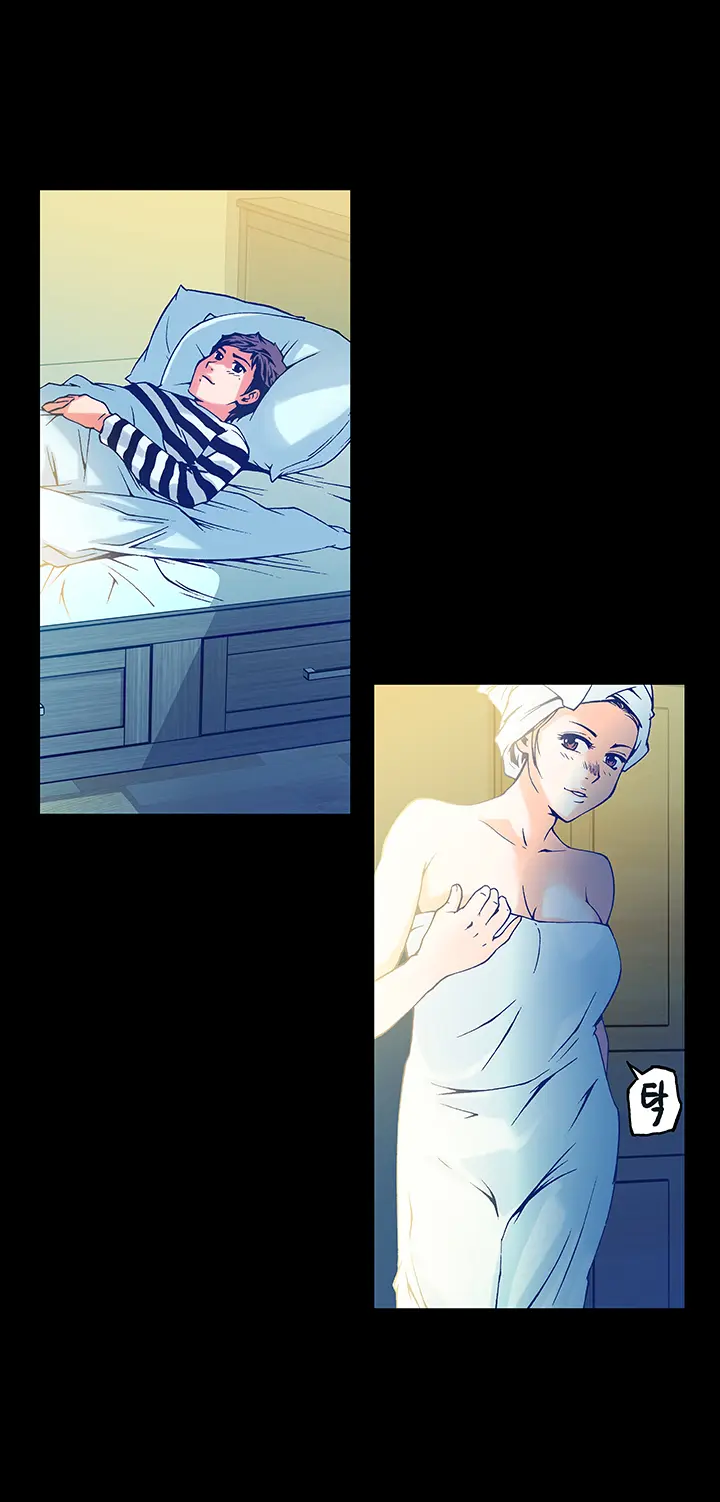End Of The Thumbs Volume 1
