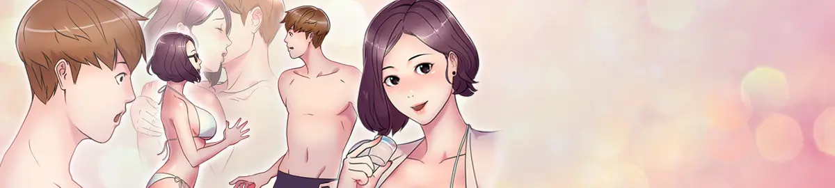 Being Boyfriend And Girlfriend Ch. 0-22