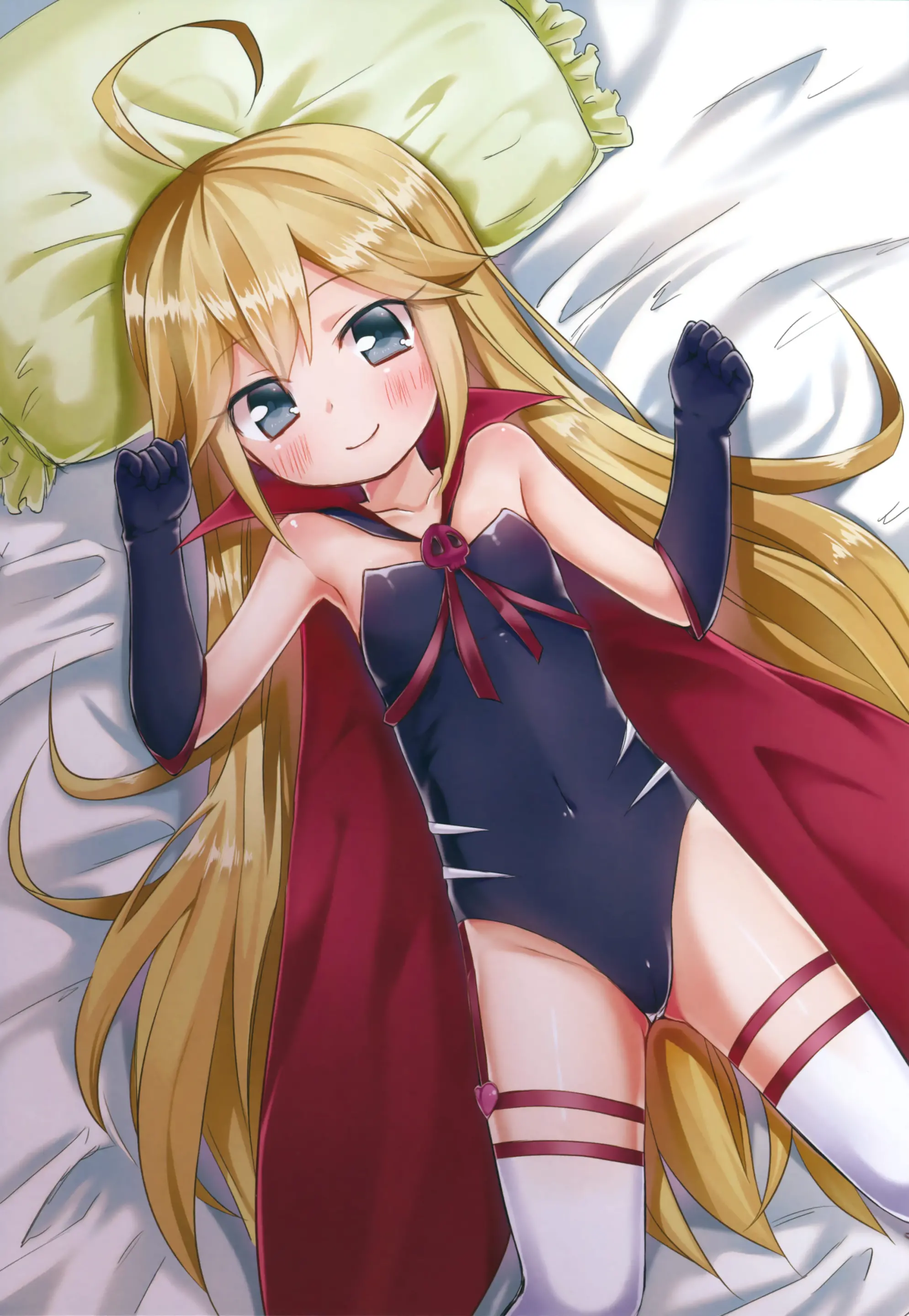Tamaya Oodama Nijiiro Soushuuhen