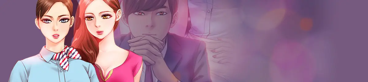 My Wife Ch. 1-12