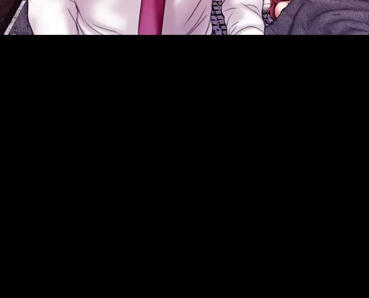 My Wife Ch. 1-12