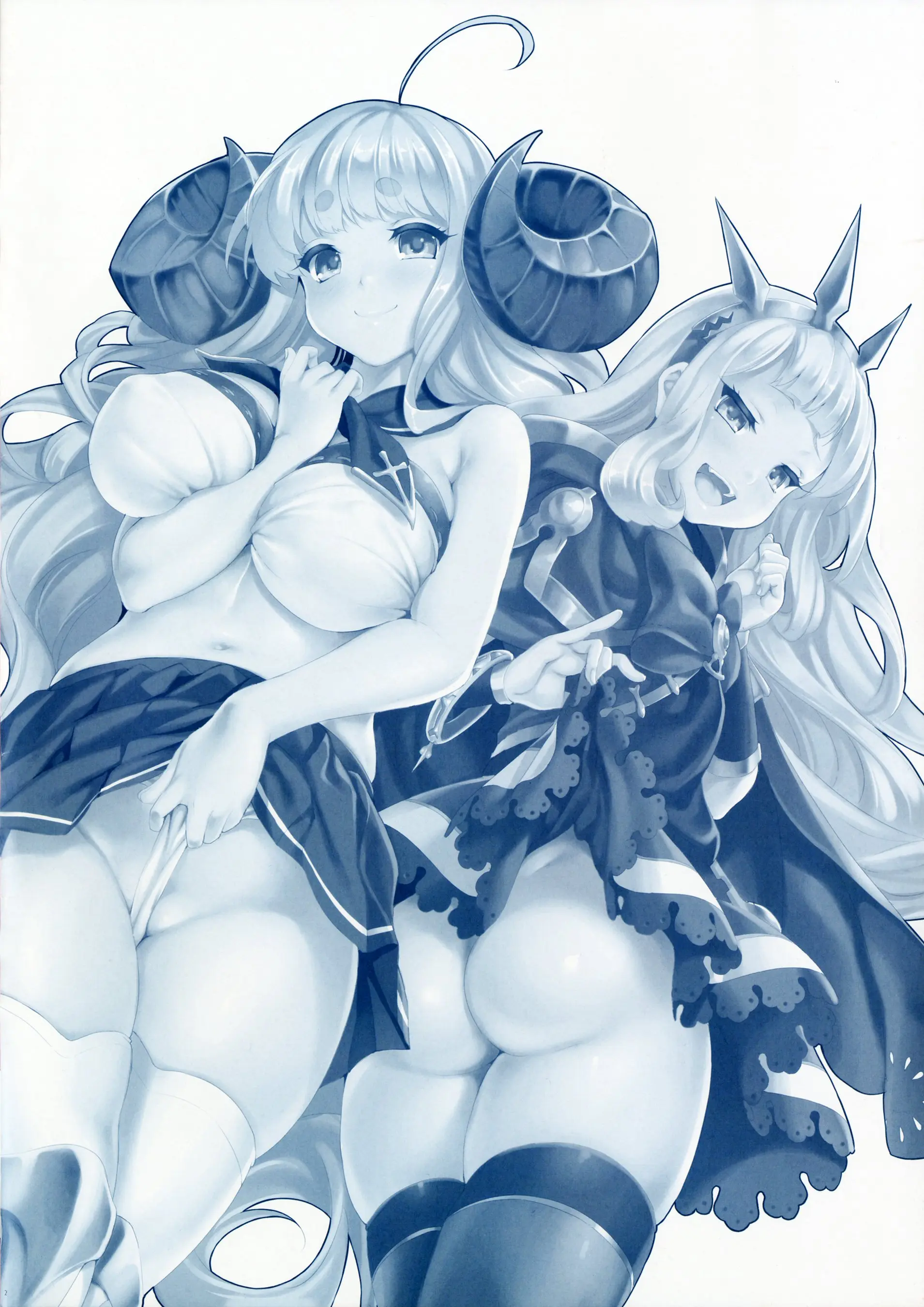 CL-Orz 47