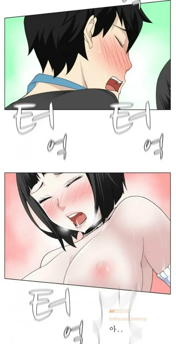 Franken Jo