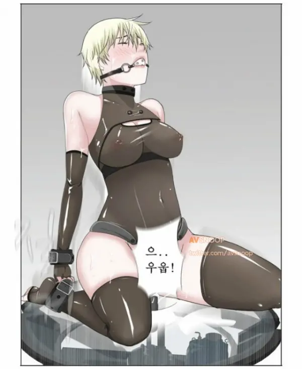 Franken Jo