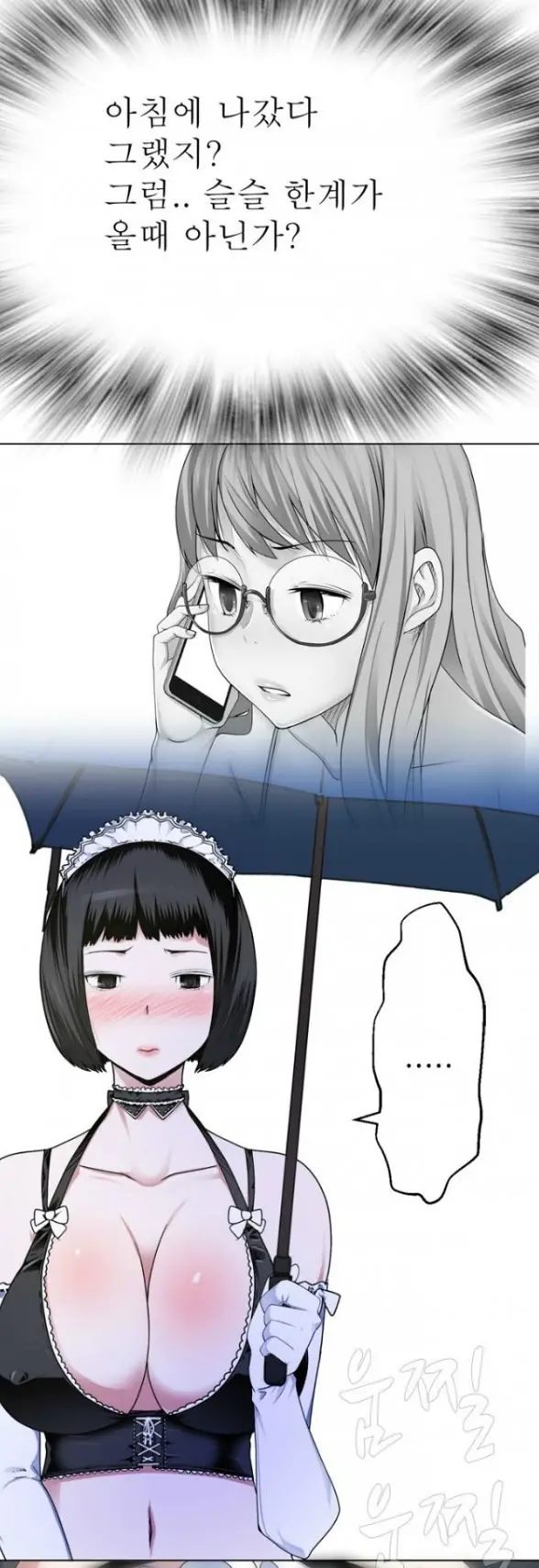 Franken Jo