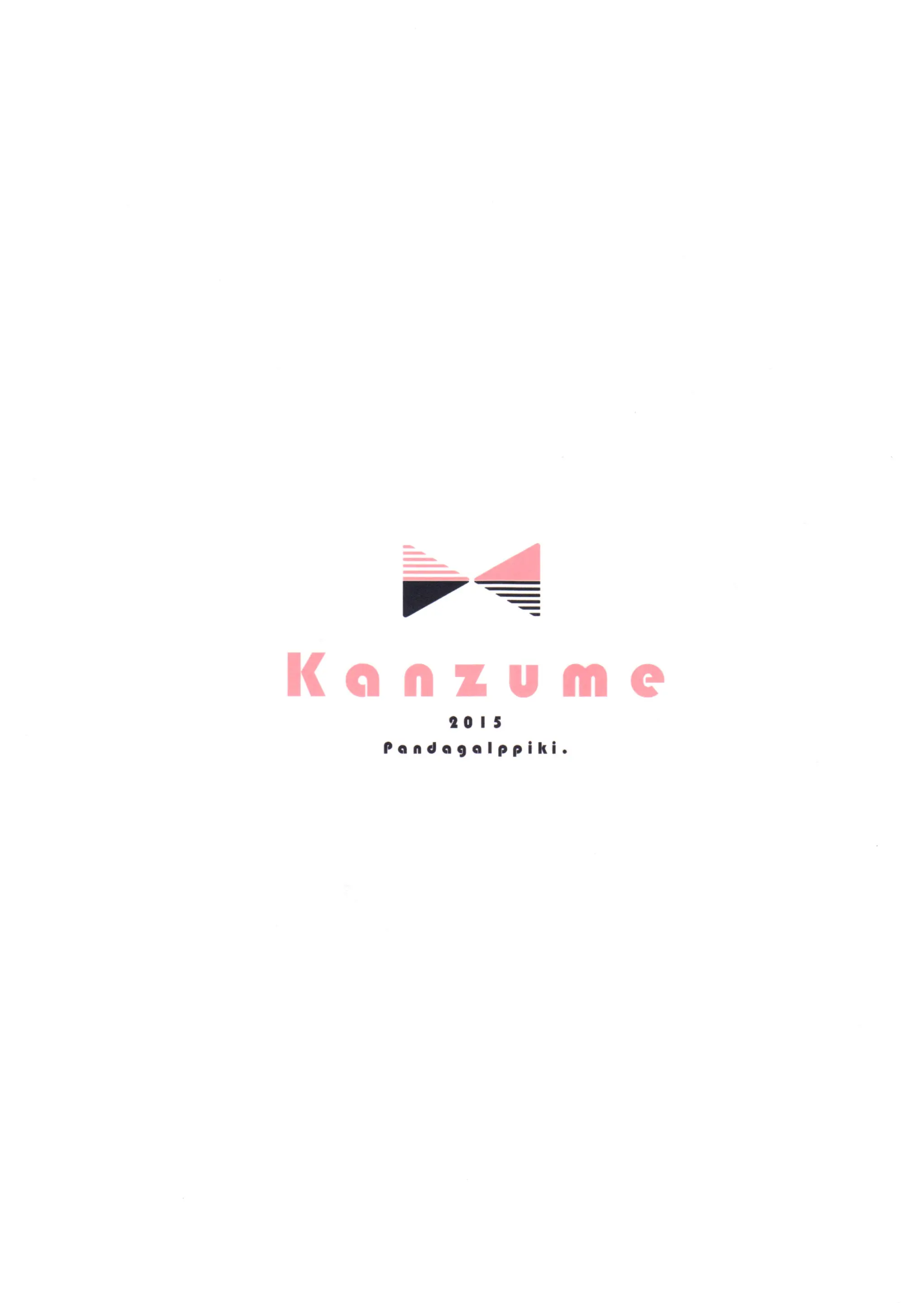 Kanzume