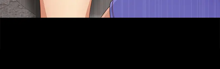 Will You Do As I Say? Ch.1-19