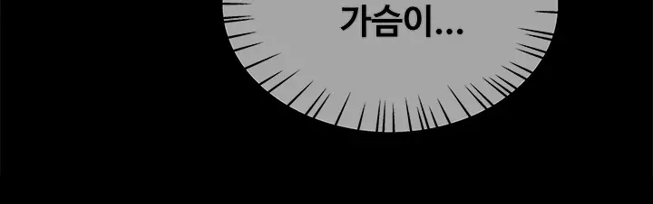 Will You Do As I Say? Ch.1-19