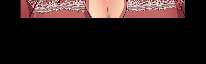 Will You Do As I Say? Ch.1-19