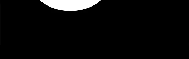Will You Do As I Say? Ch.1-19