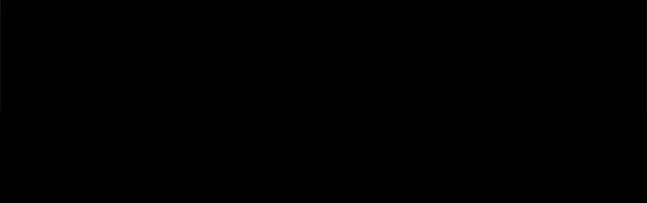 Will You Do As I Say? Ch.1-19