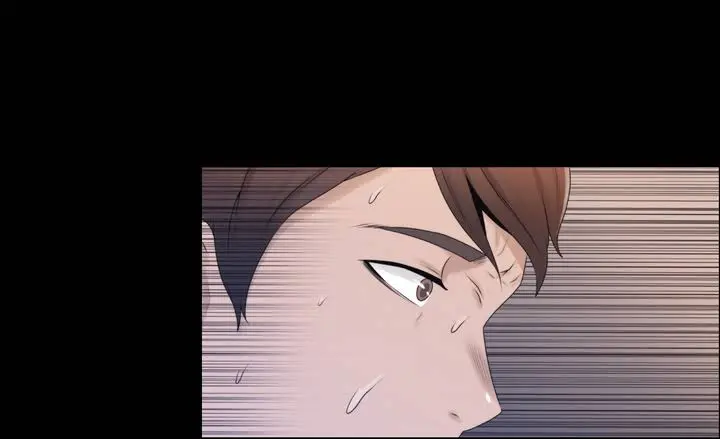 Miss Mystic Ch. 1-4