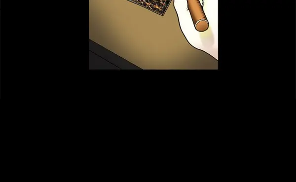 Seduction Vol.1 Ch.1-37