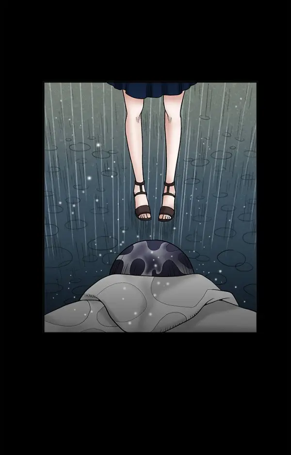 Seduction Vol.1 Ch.1-37