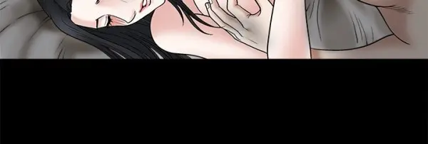 Seduction Vol.1 Ch.1-37