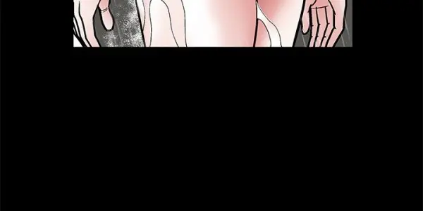Seduction Vol.1 Ch.1-37