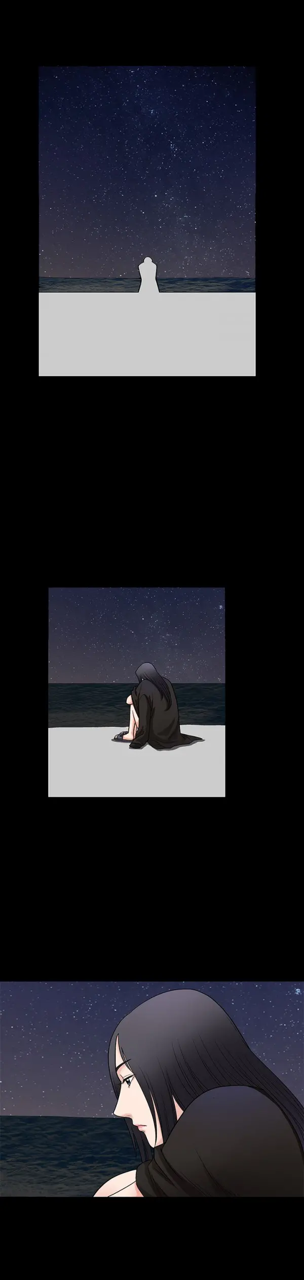 Seduction Vol.1 Ch.1-37