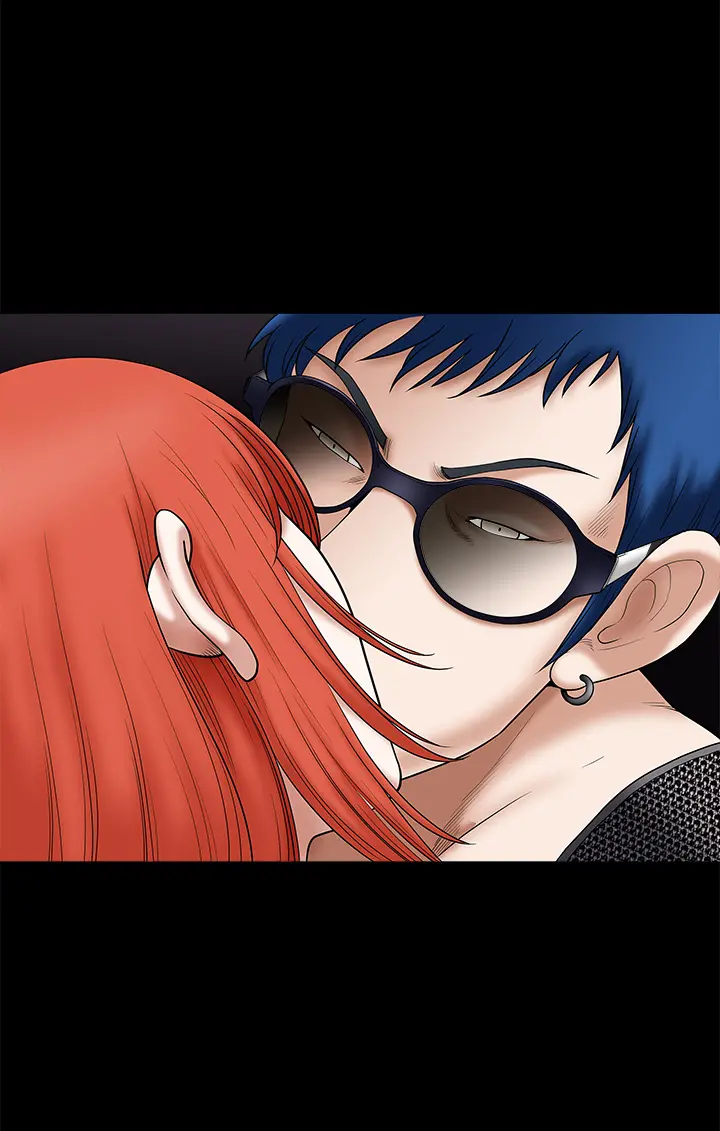 Seduction Vol.1 Ch.1-37