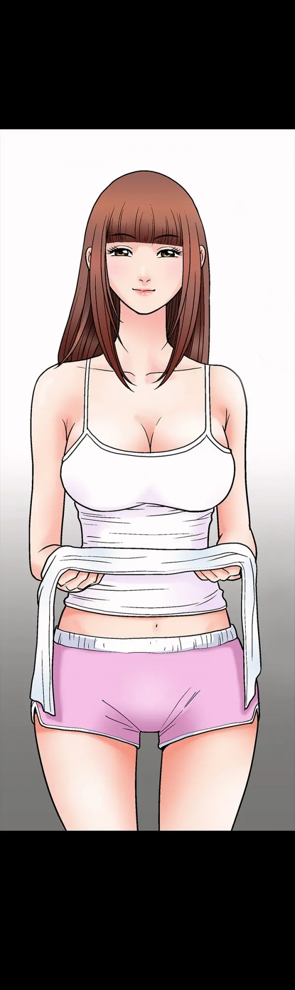 Seduction Vol.1 Ch.1-37