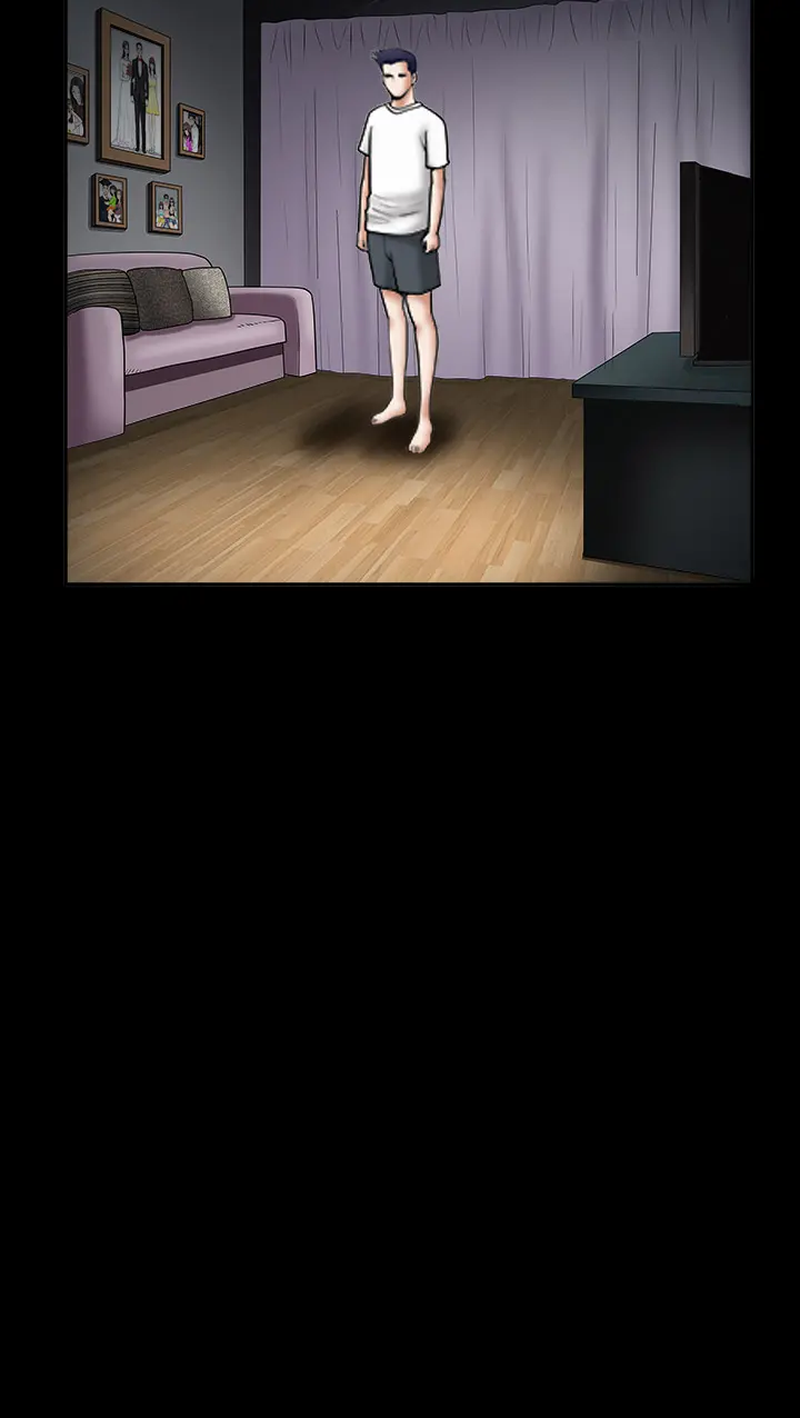 Seduction Vol.1 Ch.1-37
