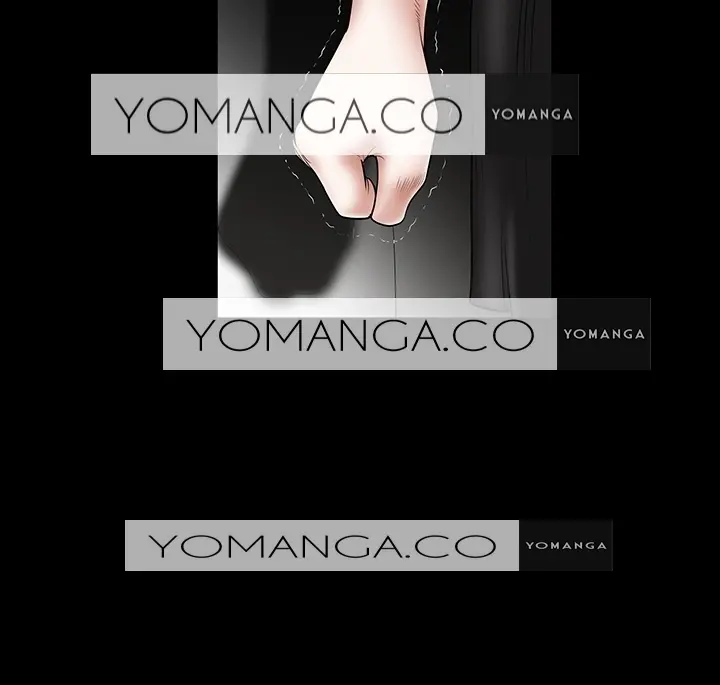 Seduction Vol.1 Ch.1-37