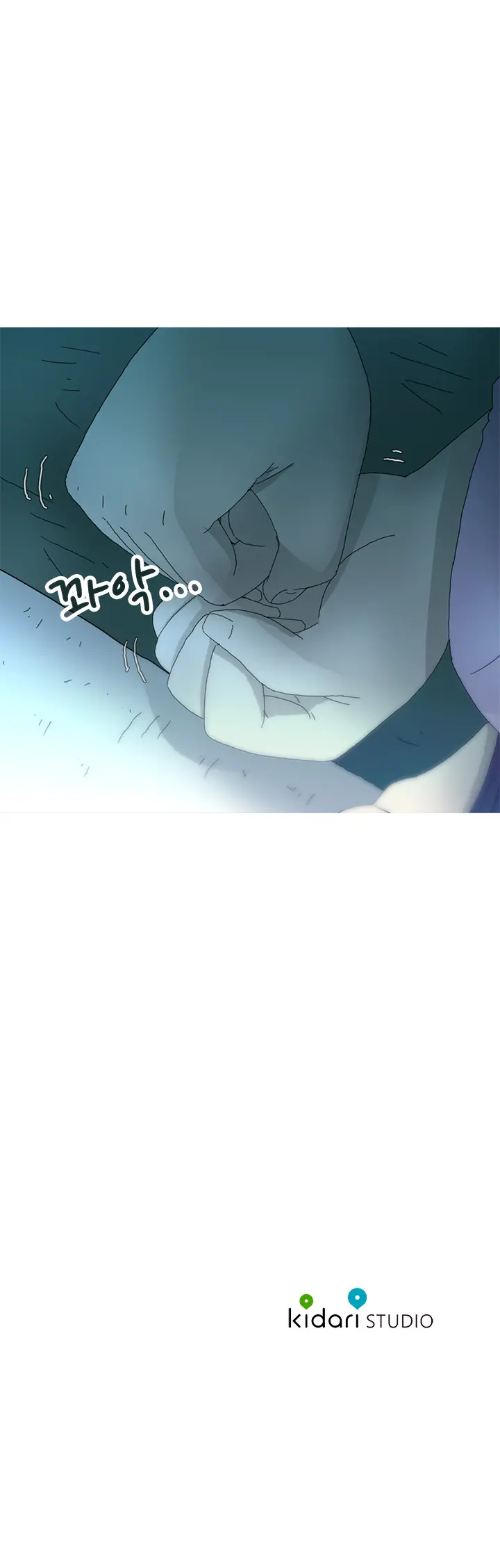 Keep The Girls Ch.0-24